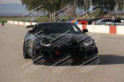 media/Dec-21-2025-Speed Ventures (Sun) [[49cb7d784c]]/Around the Pits/